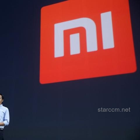小米的“纯公关灾难”：一堂生动的企业沟通课
